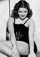 Dorothy Burgess